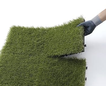 ミヅシマ 人工芝 KG3000 449-0010 910M グリーン 4320 ミヅシマ 人工芝 KG3000 449-0010 910M グリーン 4320