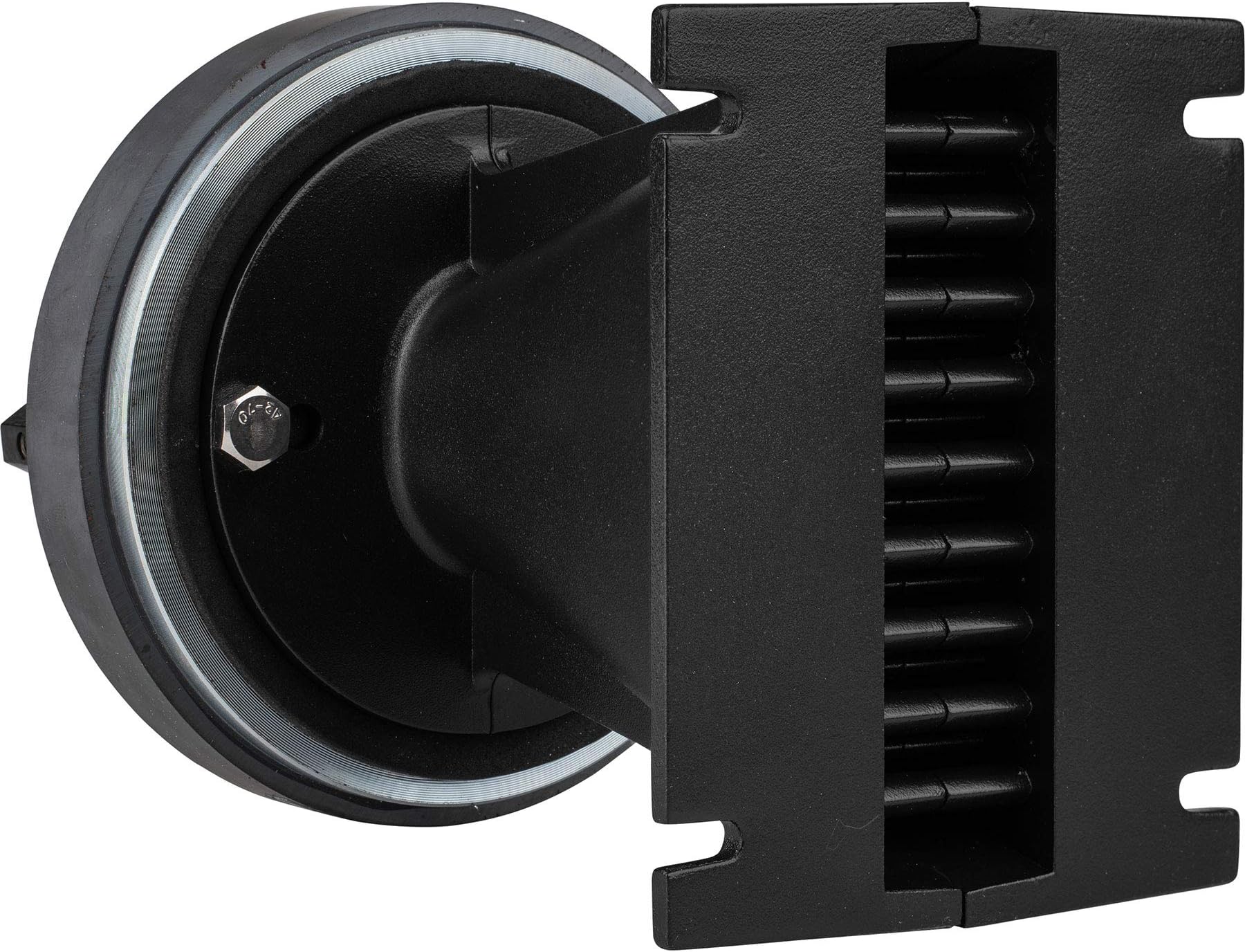 PRV AUDIO 1" Driver with LINE Horn WG280TI