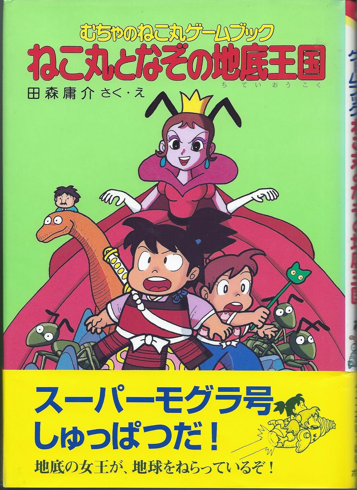 Amazon.co.jp: 田森 庸介: 本、バイオグラフィー、最新アップデート