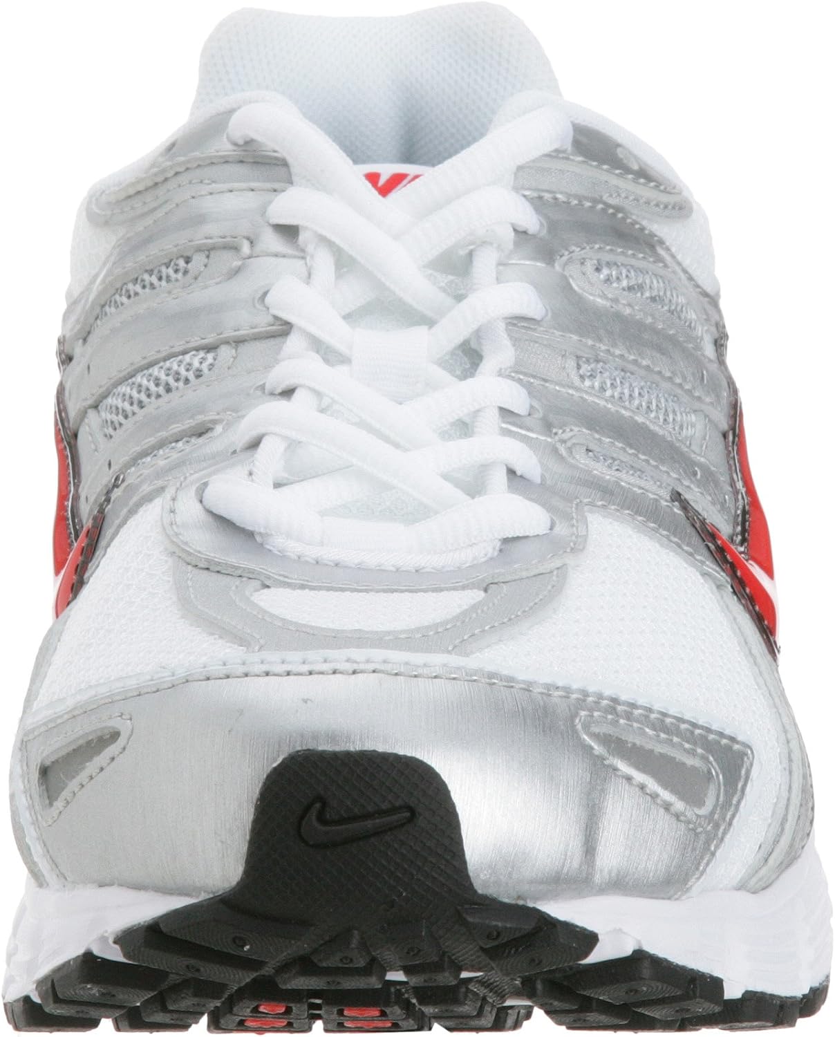 その他 Aoki Amazon.co.jp: NIKE Roshe One Coral Stardust/White (WS) (6 B(M) US