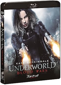 アンダーワールド スチールブックセット Amazon.co.jp: 【Amazon.co.jp限定】アンダーワールド スチール