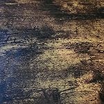 Review Image by Just A Customer