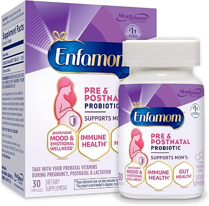 Rebajas Prenatal bebe verano 2020 - Embarazo10.com