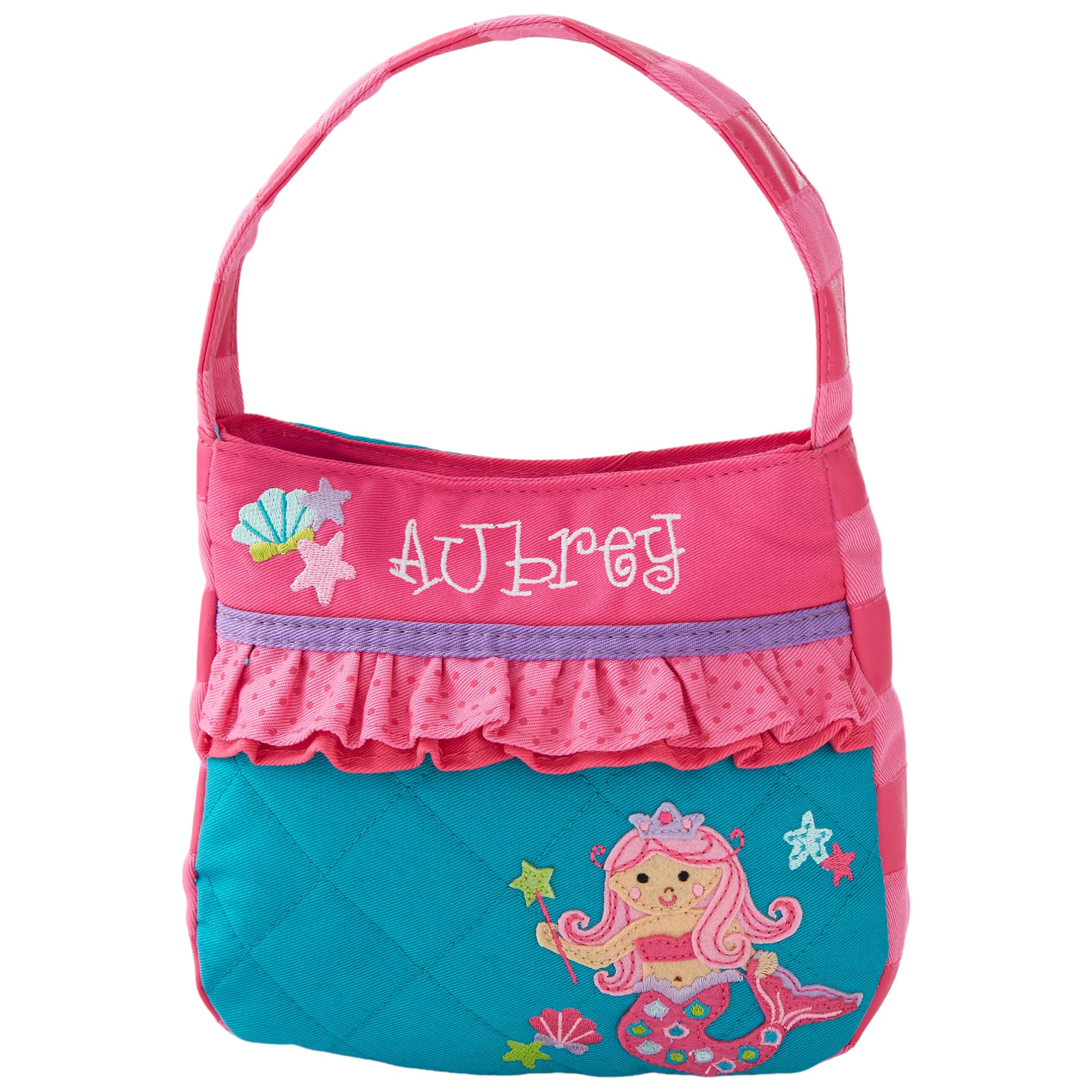 product_img5