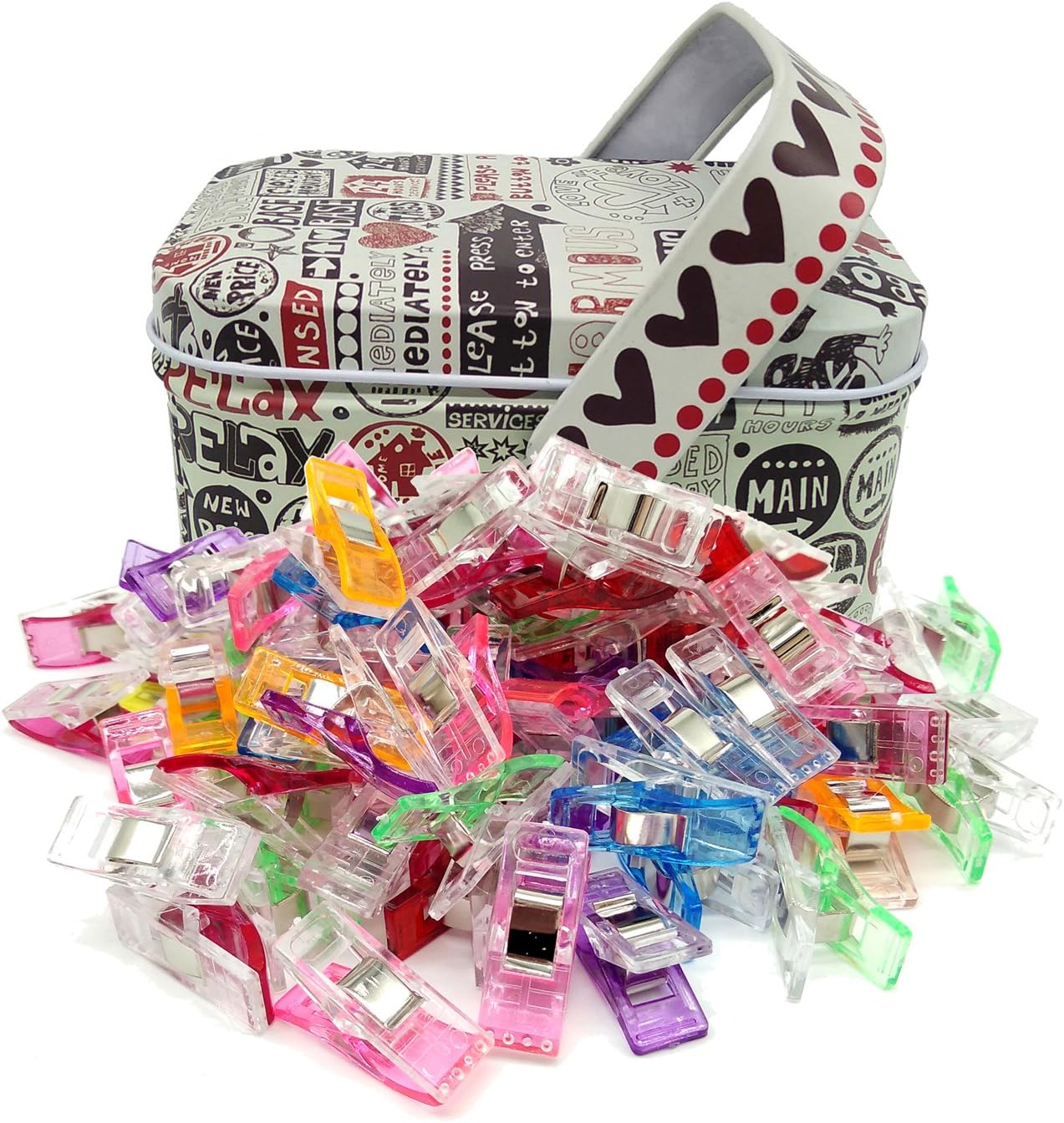 tappetino per biscotti