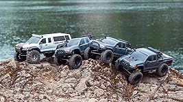 Review Image by AeroMaiden AeroMaiden