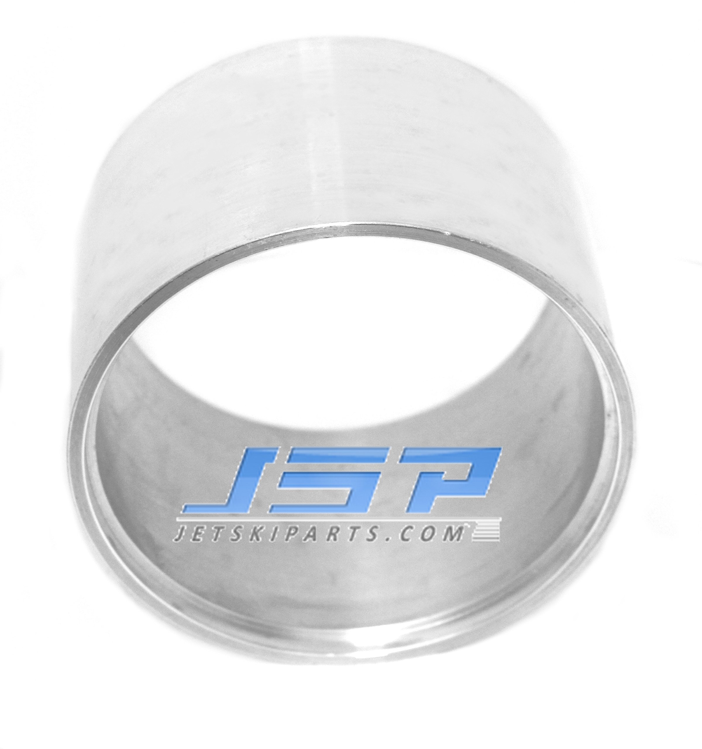 【E 】希少 411 BYPASS RING 約11号 E 】希少 411 BYPASS RING 約11号 E 】希少 411 BYPASS RING 約11号