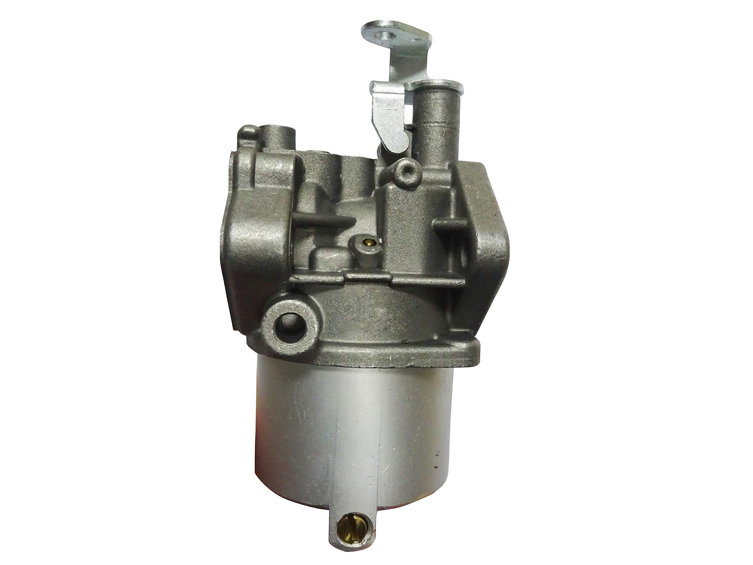 Carburetor for Kawasaki FE290 Gas Golf Cart Replaces 1016478