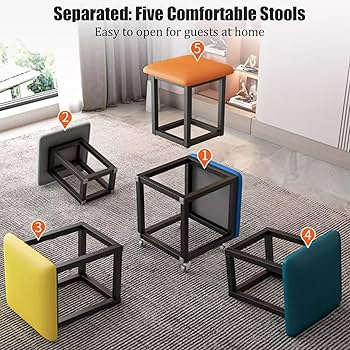 book stool（1脚1STOOL）Shipping wit book stool（1脚1STOOL）Shipping wit book stool（1脚1STOOL