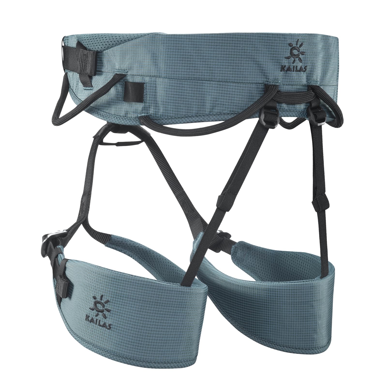 KAILAS B3 Rock Climbing Harness
