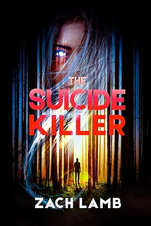 The Suicide Killer