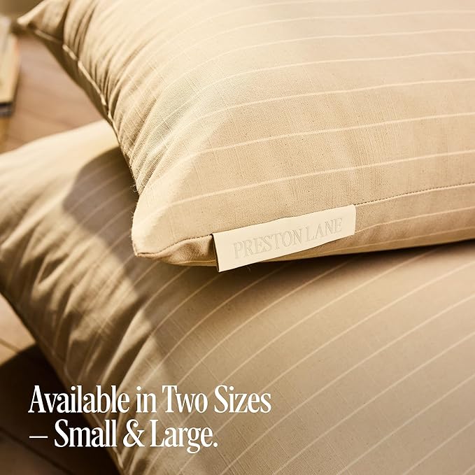 Cama para Perro Pequeño Rectangular con Funda Lavable miniatura 5