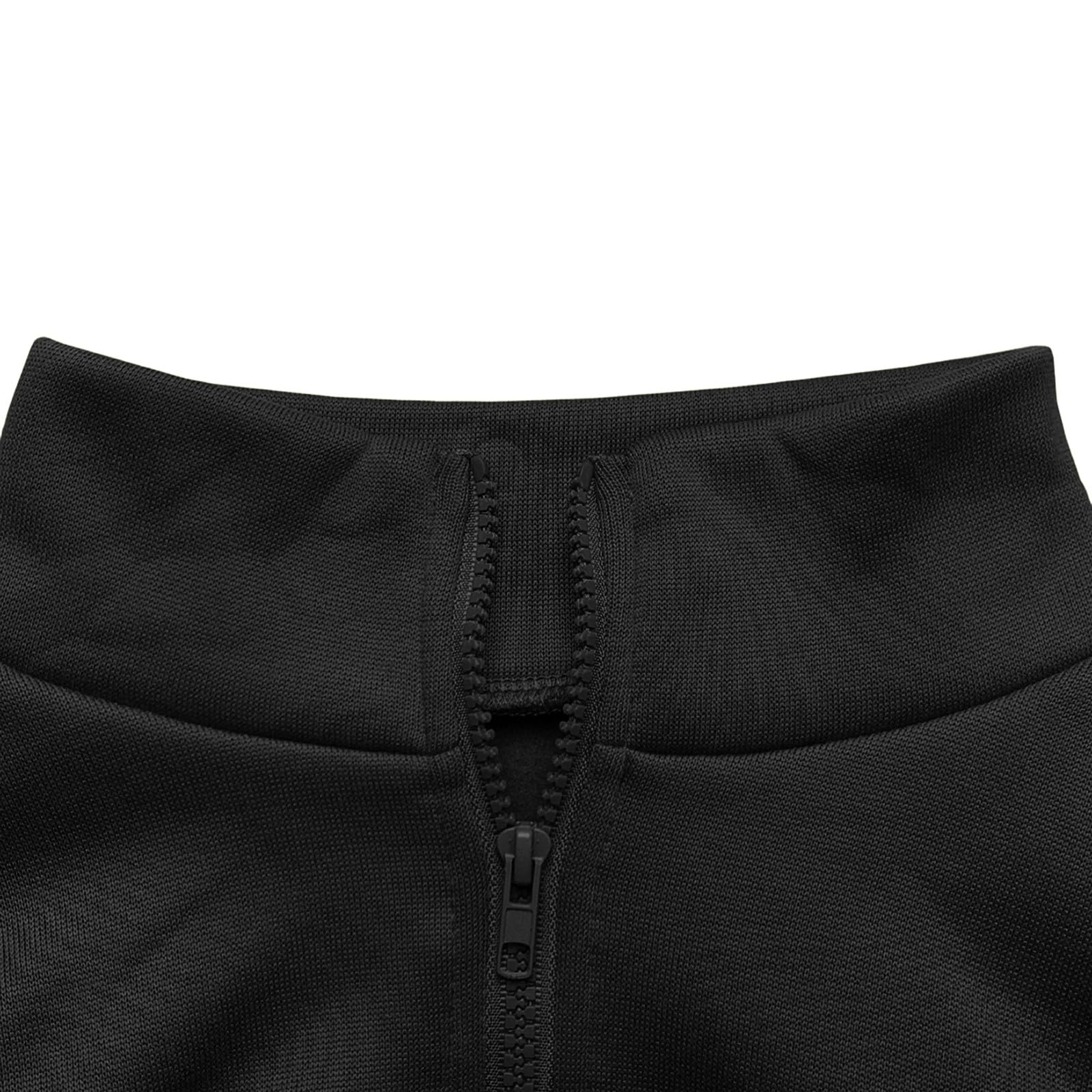Tuta da jogging da donna, set baggy, tuta sportiva da donna per fitness | Felpa corta con cappuccio Y2K, pantaloni da jogging a gamba larga, pantaloni da jogging in due pezzi, casual, 2 pezzi