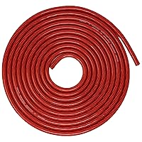 Vista 2 de SoundBox ECK4v2, kit de amplificador calibre 4 - Cableado completo de instalación de amplificador - 2500W