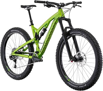 diamondback level link