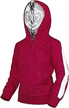 sudadera de miguel de coco