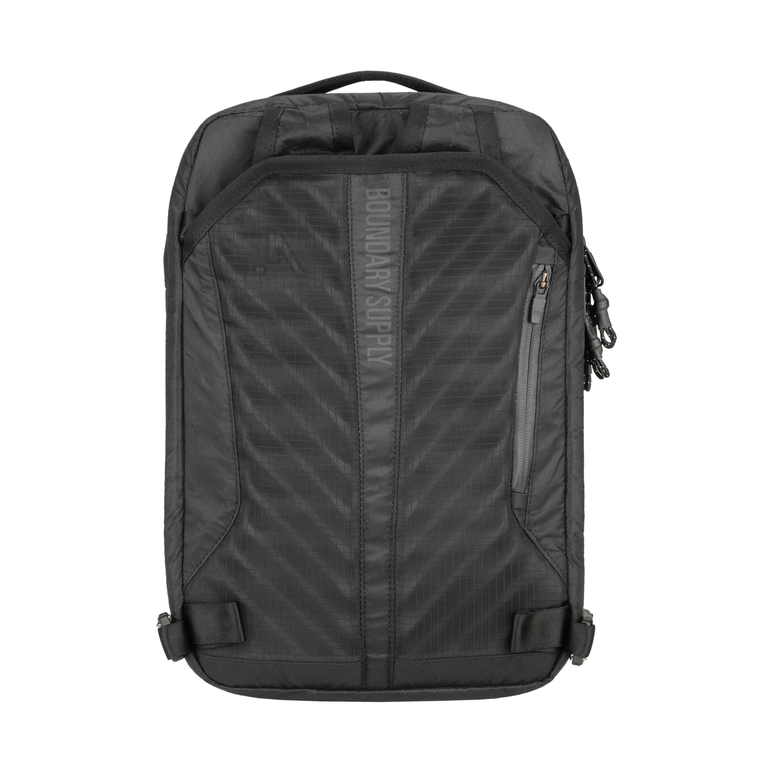 Professional-Grade Boundary Supply Stasis Pro Backpack