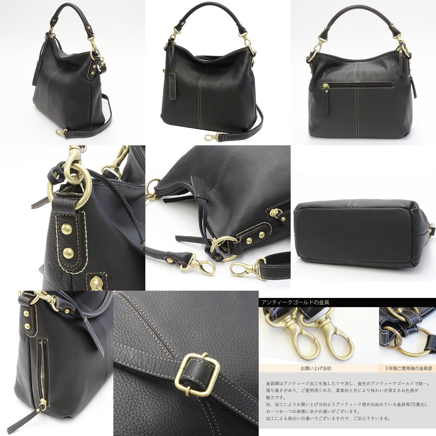 Amazon.co.jp: LIME made in Japan (ライム メイドインジャパン