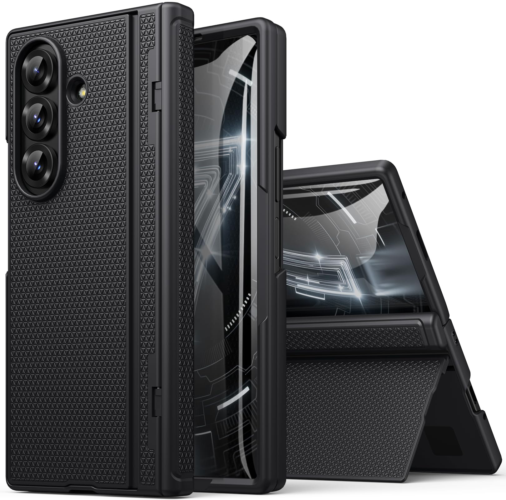 Blackpink x Galaxy 限定セットトレカA50ケース 充電スタンド Blackpink x Galaxy 限定セットトレカA50ケース 充電スタンド
