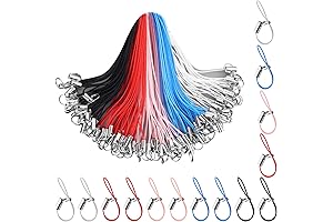 Lanyard Phone Ring Straps: Unparalleled Convenience and Smartphone Protection