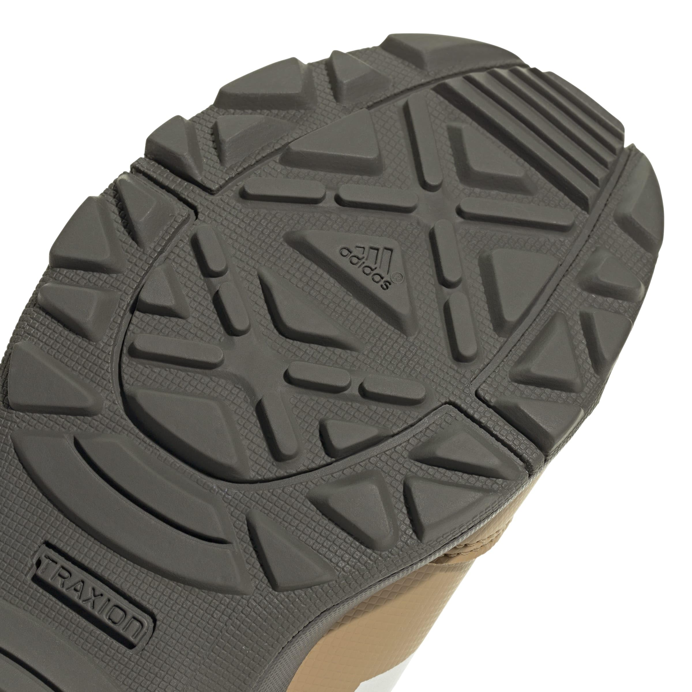 adidas Kids Terrex Skychaser Mid Gore-Tex Scarpe da Hiking Bambino