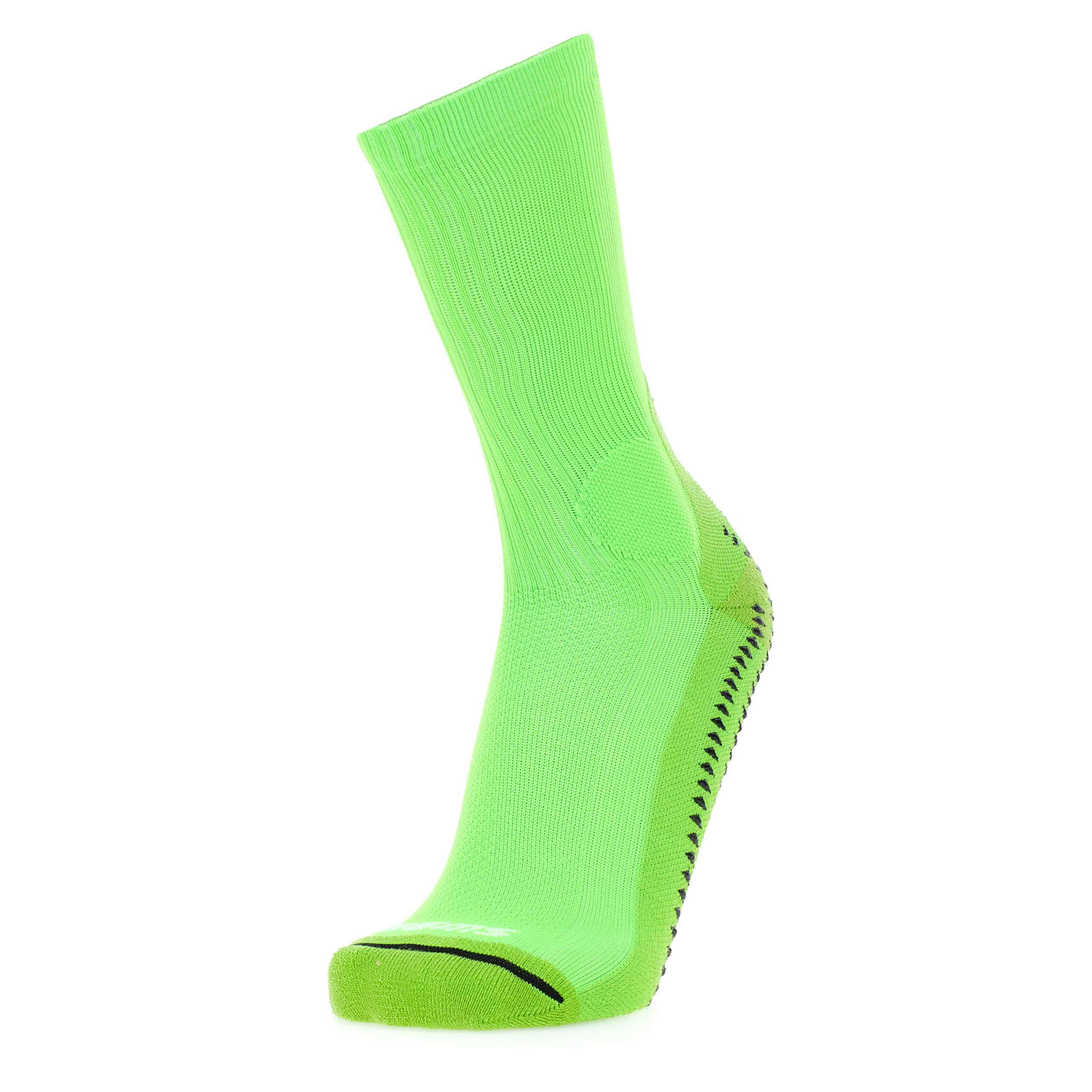 GEMS MM01 LIMA Socks Unisex Greenflical XL