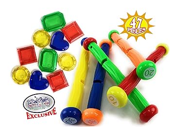 ダイビングセット【期間限定】 ダイビングセット【期間限定】 ダイビングセット【期間限定