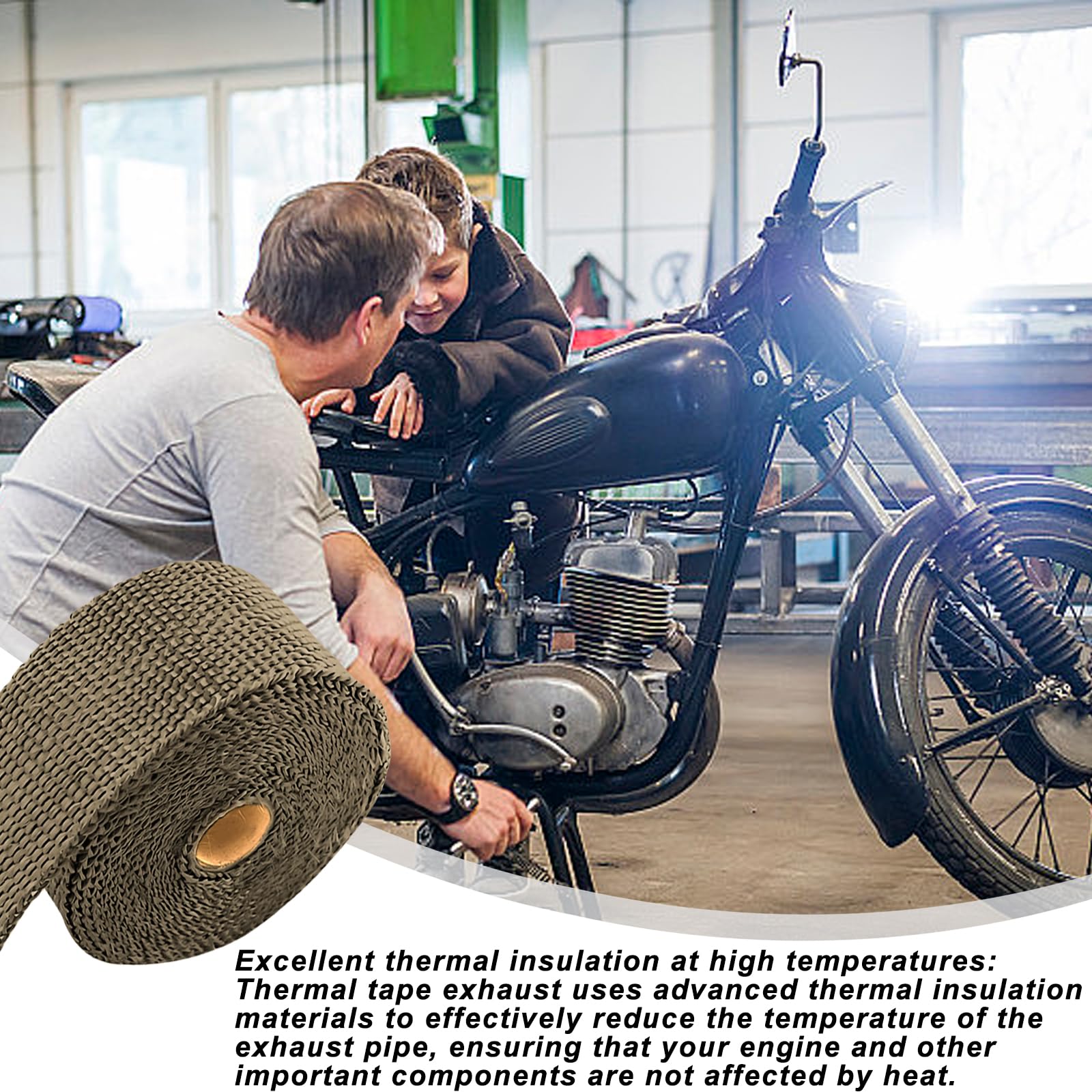 DXIUMZHP Cache-câble De Plancher Demi-cercle À Usage ... - EBay