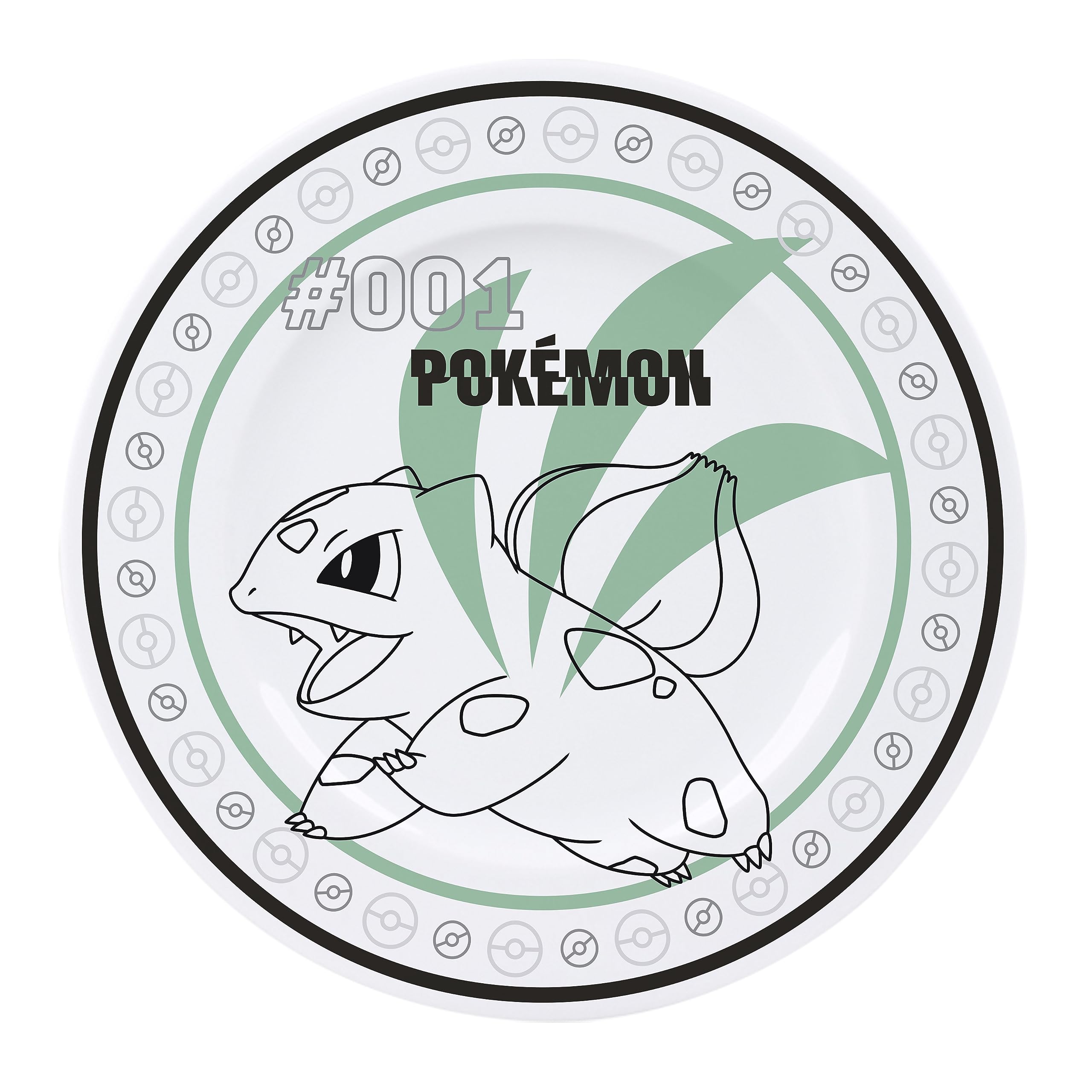 ABYstyle Pokémon dárkový set Pikachu od 549 Kč - Zbozi.cz