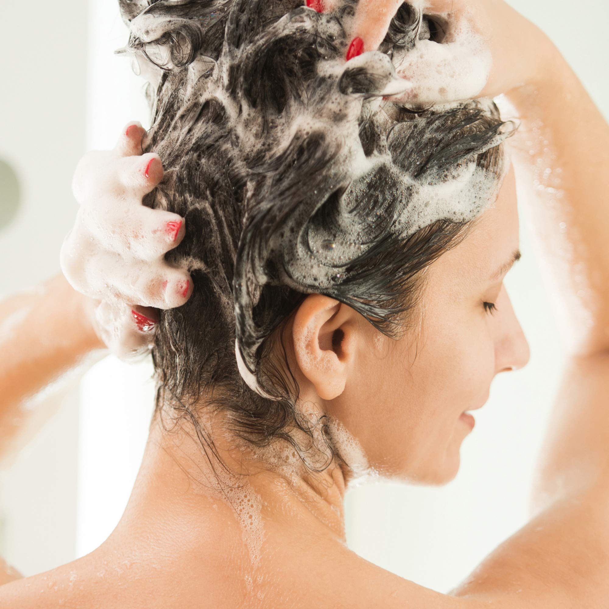 Toppik Acondicionador de Volumen, Hidrata y Revitaliza la Escasez de Cabello para Crear más Densidad en el Cabello de Forma Natural, 250 ml