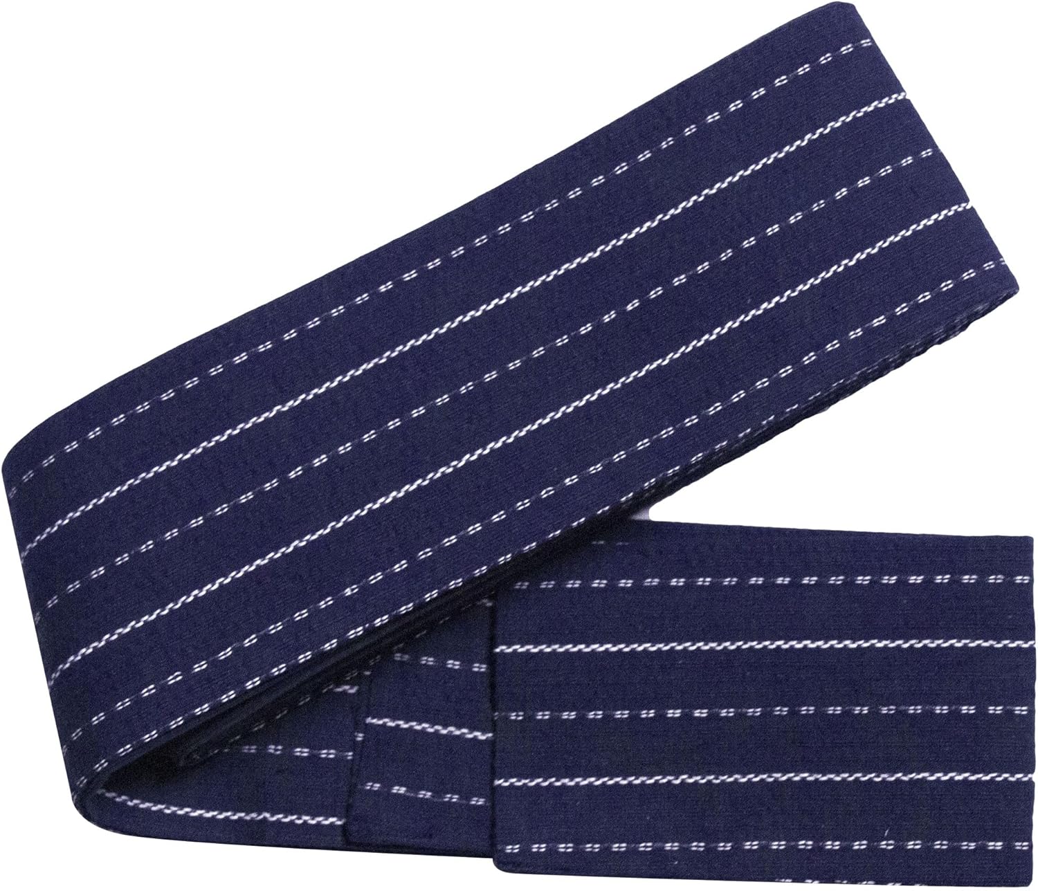 ronas stem cell tox volume fill 3本セット ronas stem cell tox