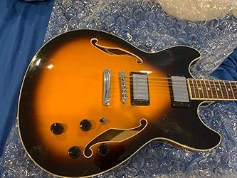 Customer Image, click to open customer review