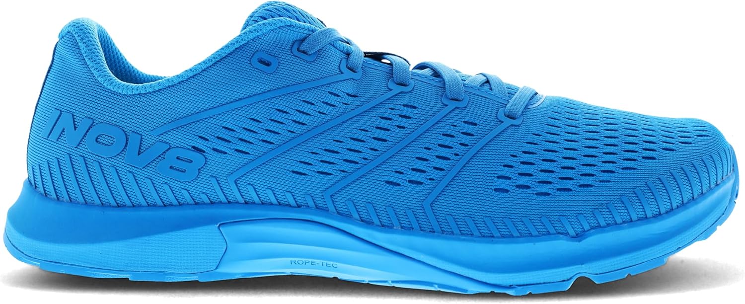 INOV8 Mens F-Fly