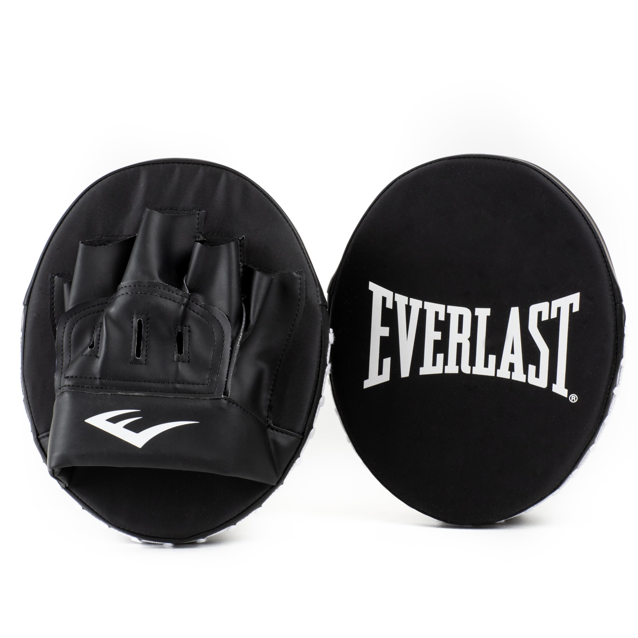 Everlast Core Punch Mitts Sparring Pad
