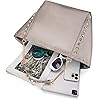 Product Photo 5