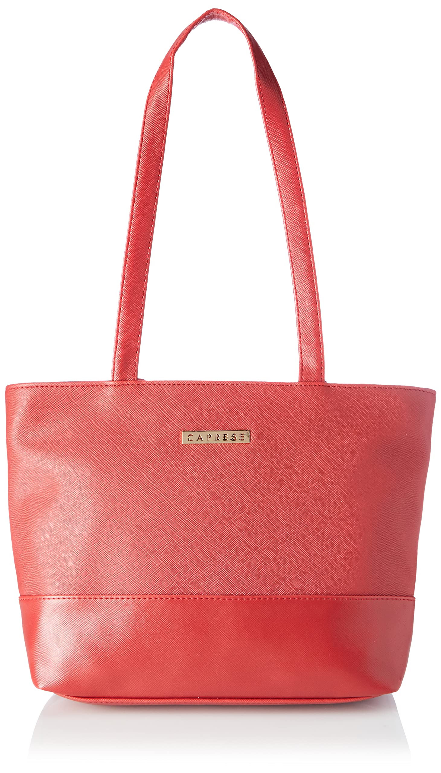 See full amazon price history chart for Caprese womens LEONA T Medium CHERRY Tote Bag Caprese womens LEONA T Medium CHERRY Tote Bag (B0B3ZJBRG7) Amazon Price History, Amazon Price Tracker