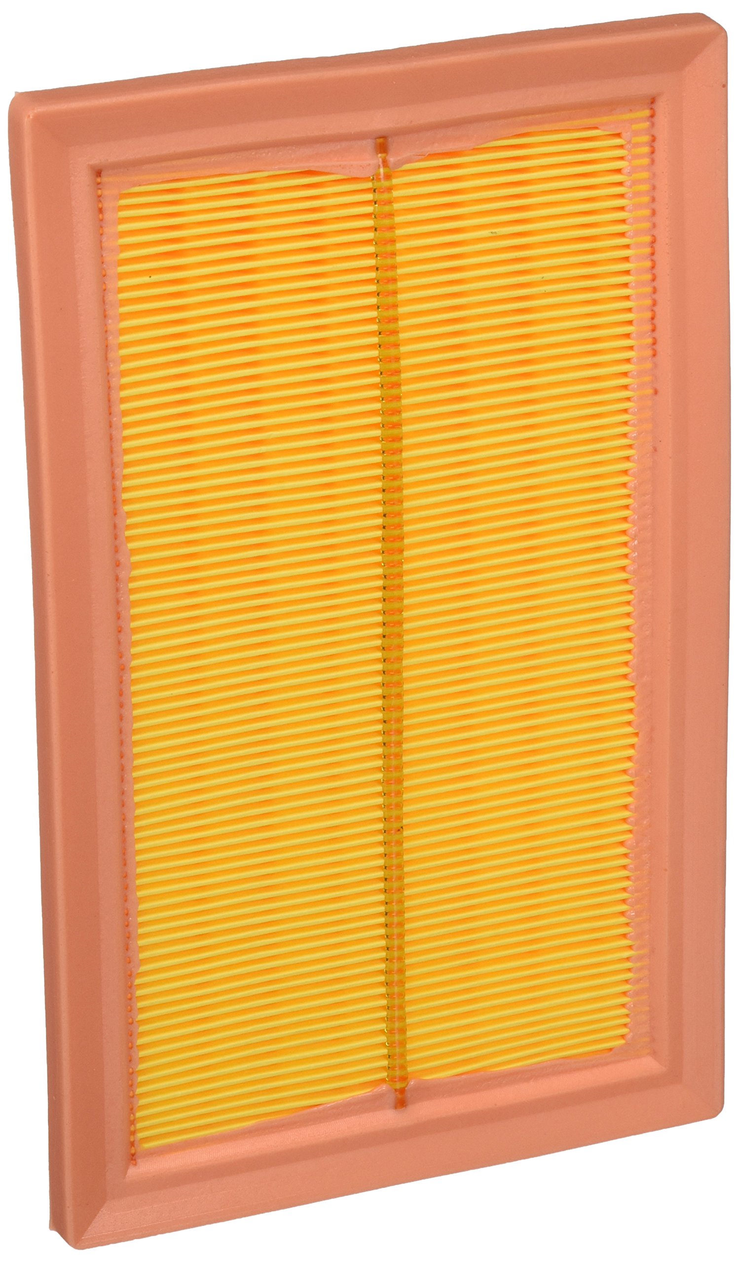 IPS PARTS IFA-3W02 Filtro Aria PER CHEVROLET Matiz Spark Daewoo Matiz 8058661028354
