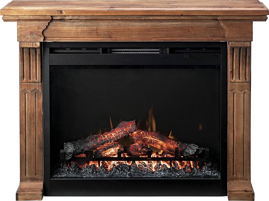 Amazon.co.jp: 東谷(Azumaya-kk) 置物 ブラウン 幅100×奥行26×高