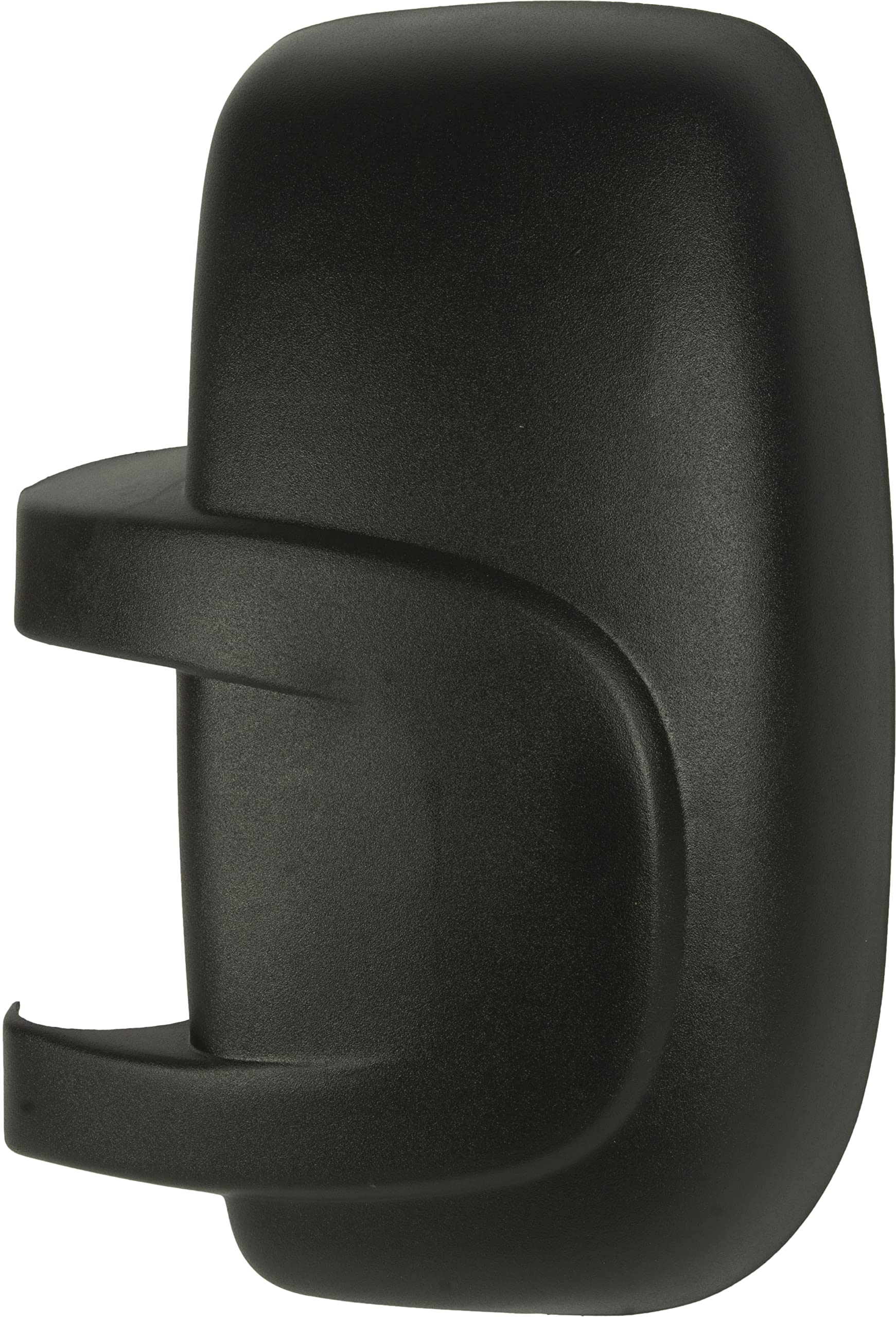 Taros Trade 79987 Left Door Mirror Cover