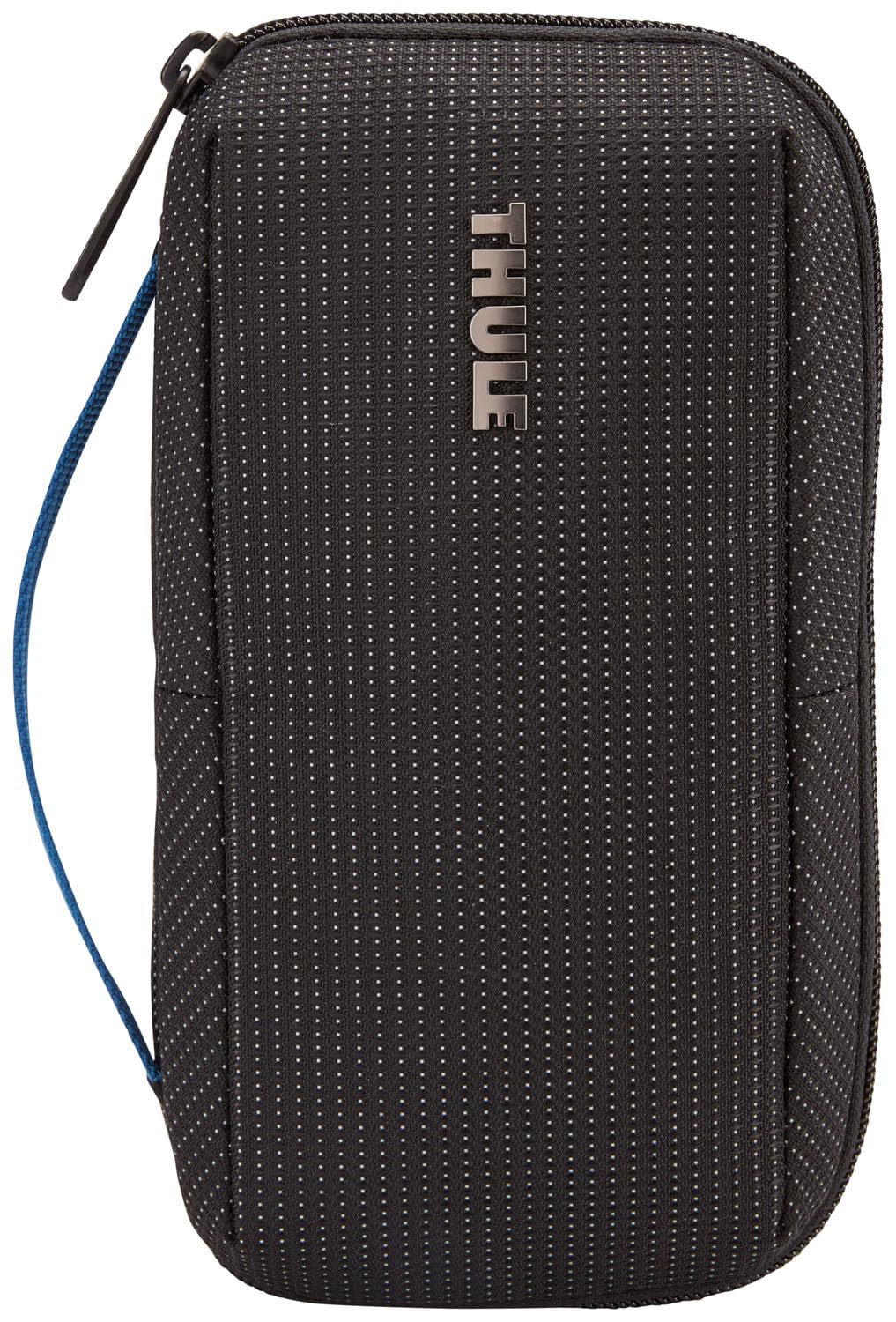 Thule Crossover 2 Travel Organizer Black