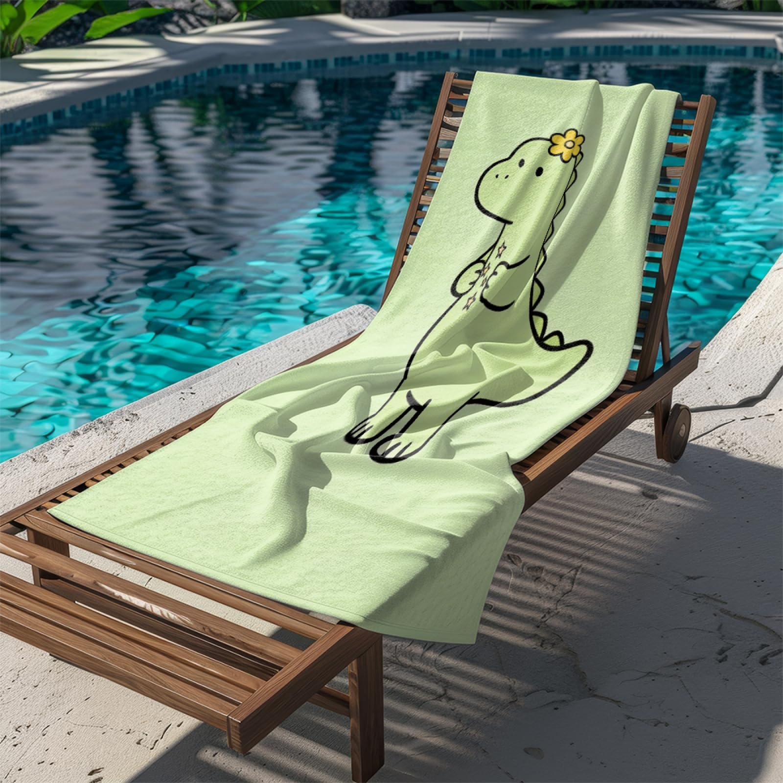 Fouta PlageModèle Rouge Bleu Modèle Surdimensionné avec Diverses Tailles, Respirante et Portable, Parfaite pour Voyages Sorties Piscine et Usage Extérieur Quotidien 90x160 cm