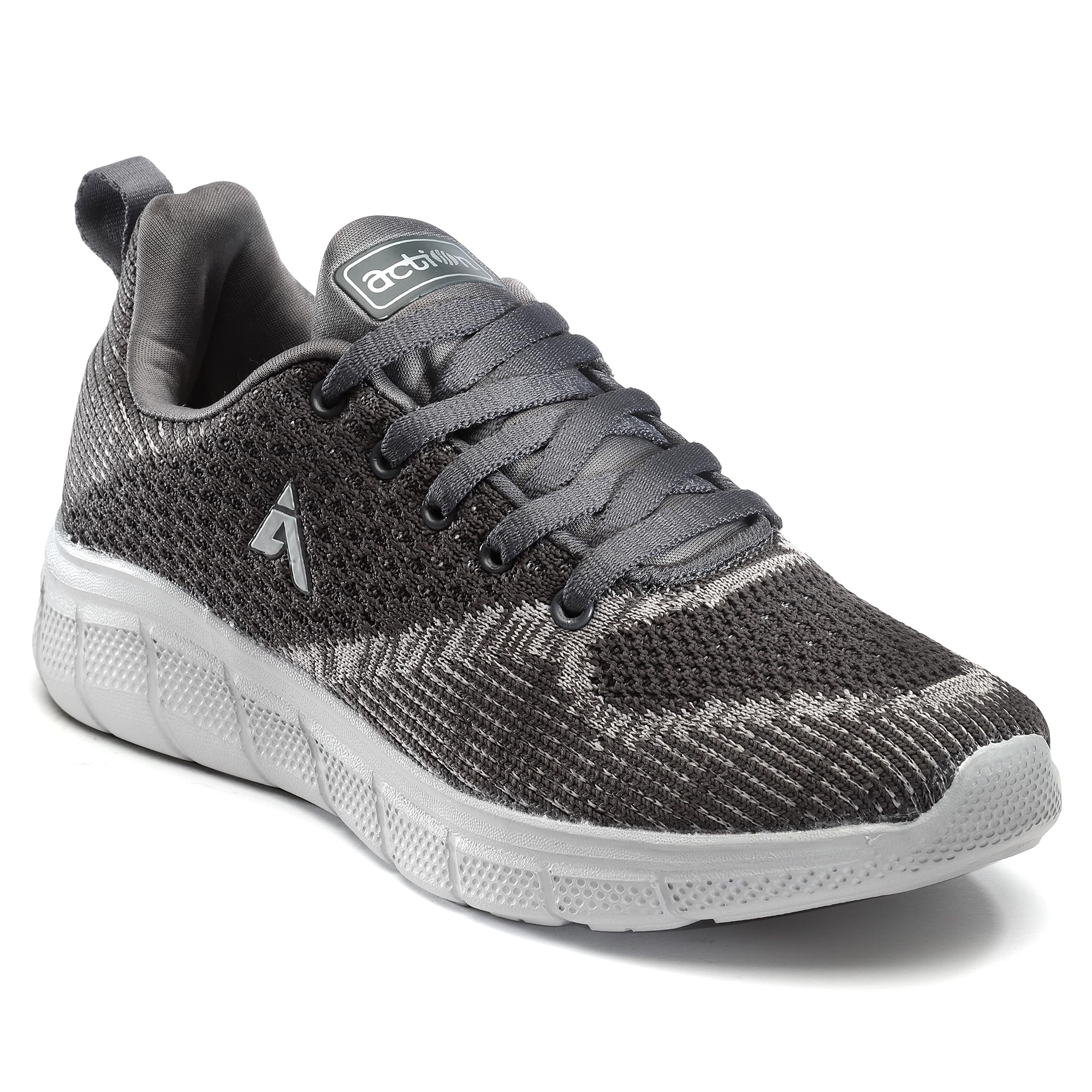 See full amazon price history chart for action DZIRE 101 Lightweight,Comfortable,Trendy,Running, Breathable,Gym Dark-Grey action DZIRE 101 Lightweight,Comfortable,Trendy,Running, Breathable,Gym Dark-Grey (B0CNGZH3JV) Amazon Price History, Amazon Price Tracker