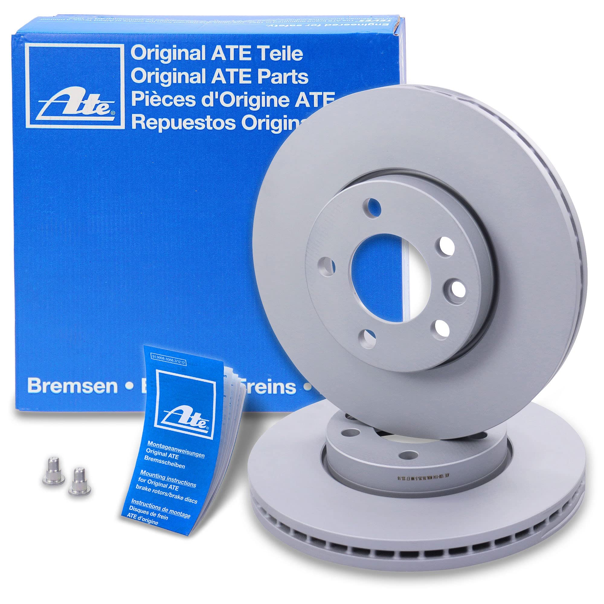 ATE Bn ATE B Bt Auto 64 15 Journaldugabon ate-bn-ate-b-bt-auto-64-15-journaldugabon