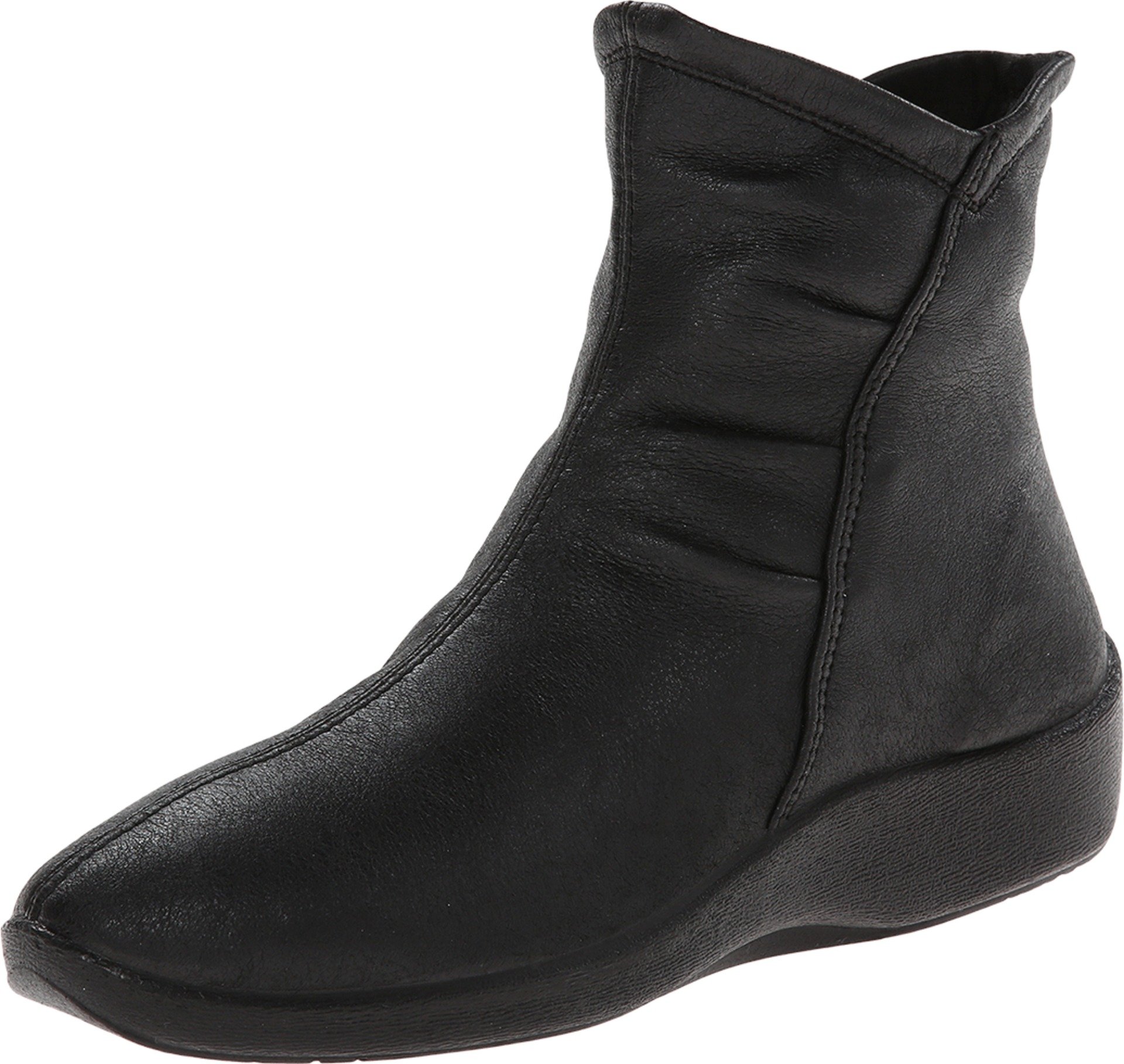 Arcopedico womens Arcopedico L19