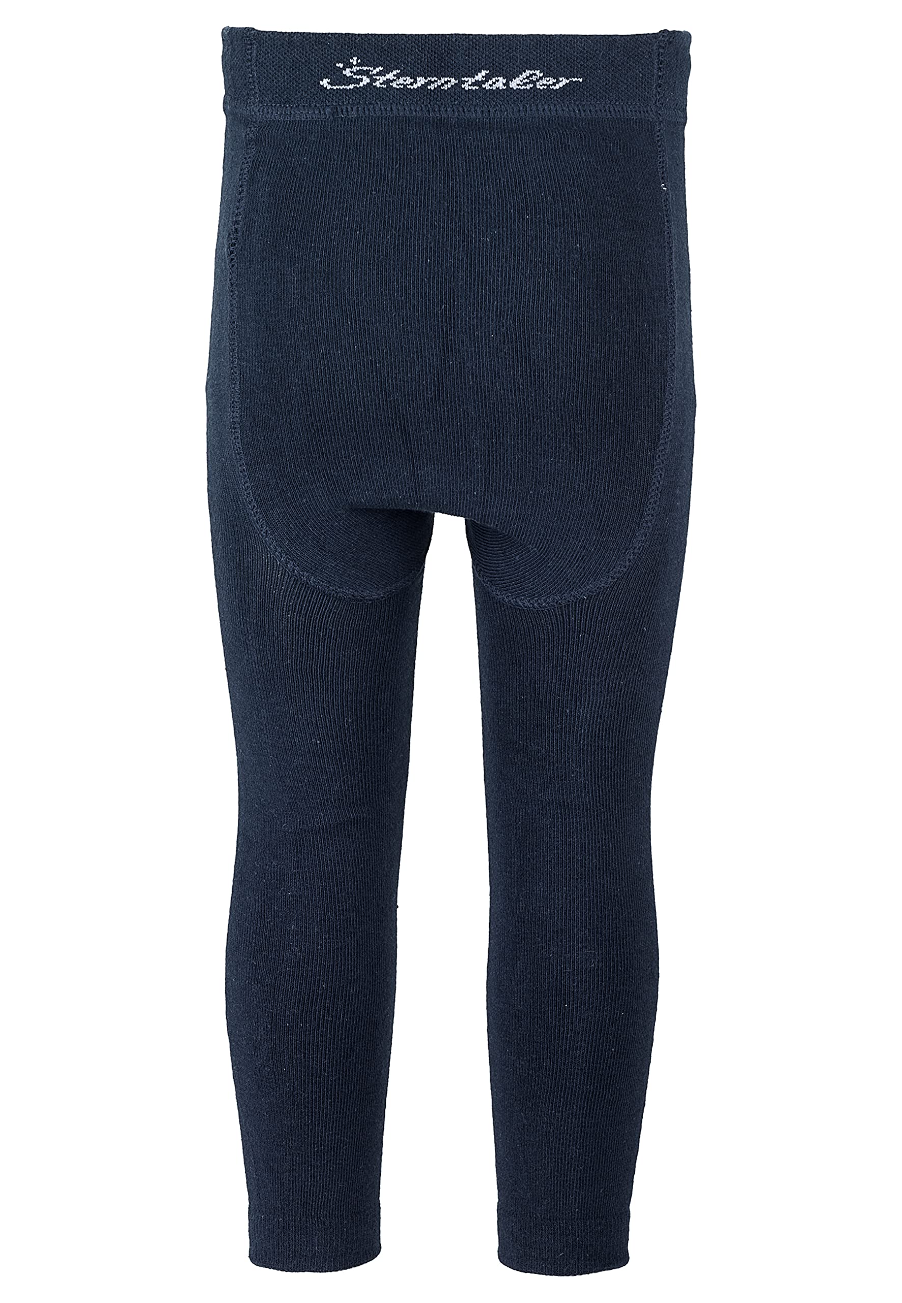Sterntaler Leggins Uni - chaussettes - Legging uni - Mixte bébé