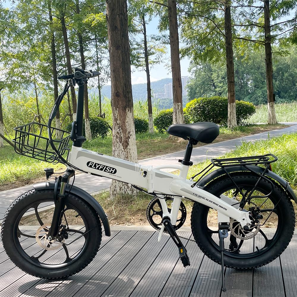 Amazon | 公道走行可能 免許不要 電動アシスト自転車 20インチ