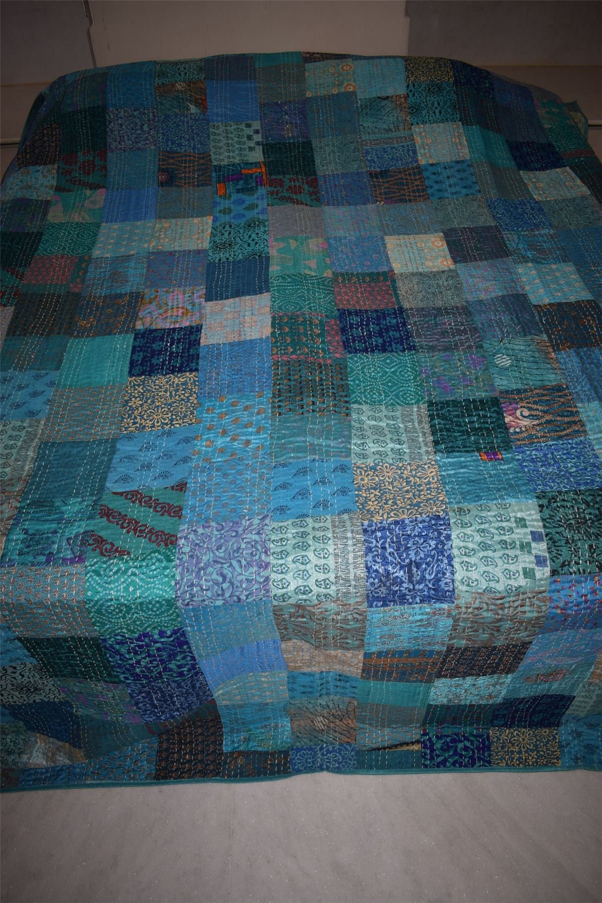Womencrafts