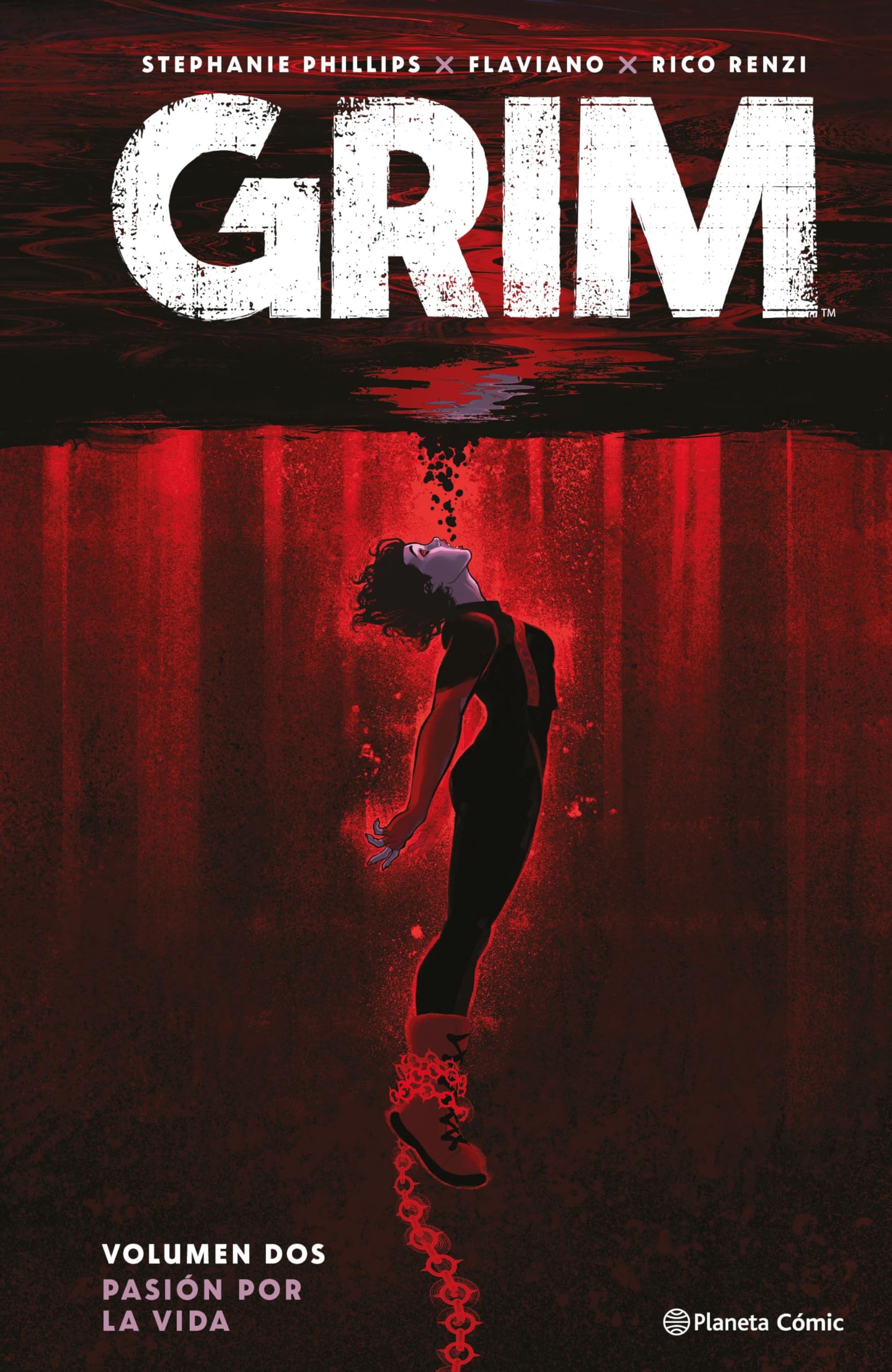 Grim no 03