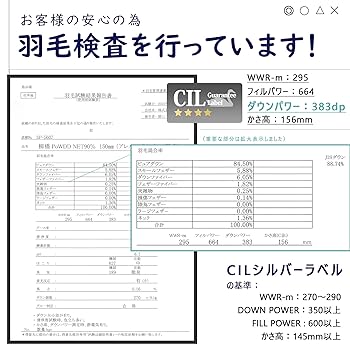 GOOSEA 羽毛布団 シングル 150x210cm ライトグレー 洗える Amazon｜GOOSEA 掛け布団 シングル 羽毛より暖かい 洗える