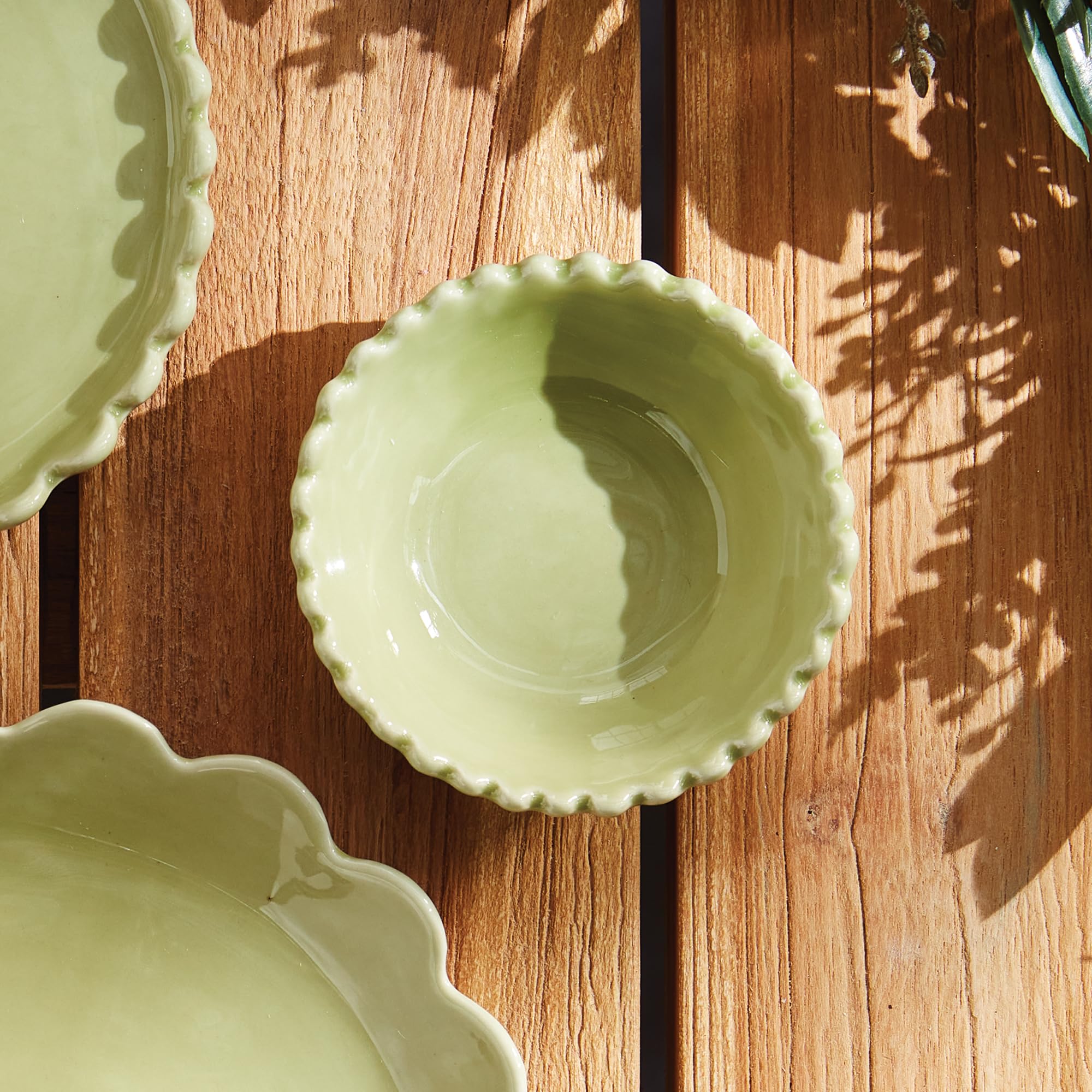 NAPA Home & Garden, MADDIE MINI BOWL